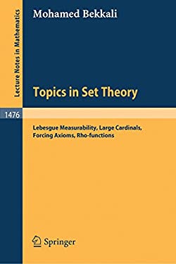 Download Topics in set theory ebook Stafford