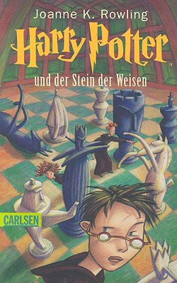 Harry Potter Und Der Stein Der Weisen Film Anschauen Deutsch Harry Potter Und Der Stein Der Weisen Film Anschauen Deutsch