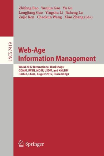 download hybrid systems computation and control second international workshop hscc99 berg en dal the netherlands march 2931