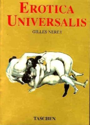 Sperm survival in clothes Erotica universalis gilles neret