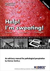 Help! I'm Sweating! Help! I'm Sweating!