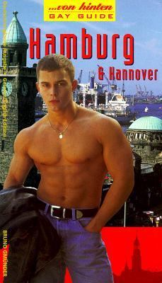 2002 2003 gay guide international p spartacus spartacus tranny tslist