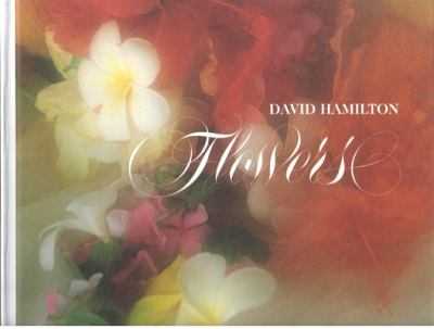 david hamilton streichartikel by david hamilton david hamilton