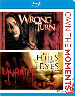 Watch The Hills Have Eyes II Online Facebook