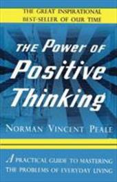 The Power of Positive Thinking The Power of Positive Thinking