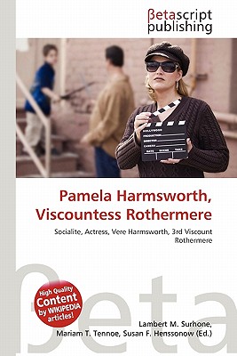 Patricia Harmsworth, Viscountess Rothermere nudes (61 photos), Pussy, Is a cute, Feet, braless 2018 Patricia Harmsworth, Viscountess Rothermere nude (95 photo), Pussy, Is a cute, Instagram, braless 2020