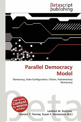 Parallel-Democracy-Model-Surhone-Lambert-M-9786133095649.jpg
