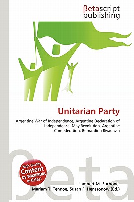 Politics Dissertation