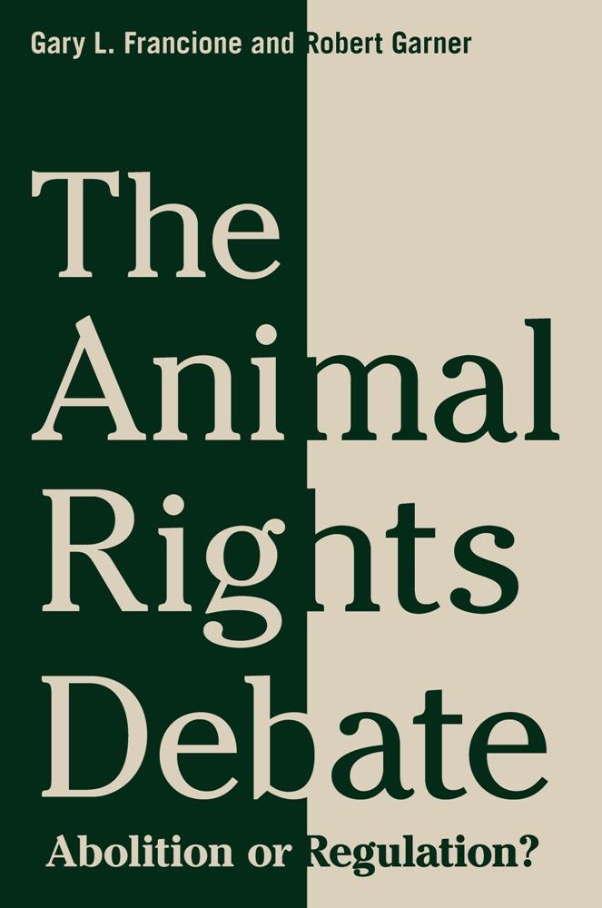 Dissertation Banking Regulation