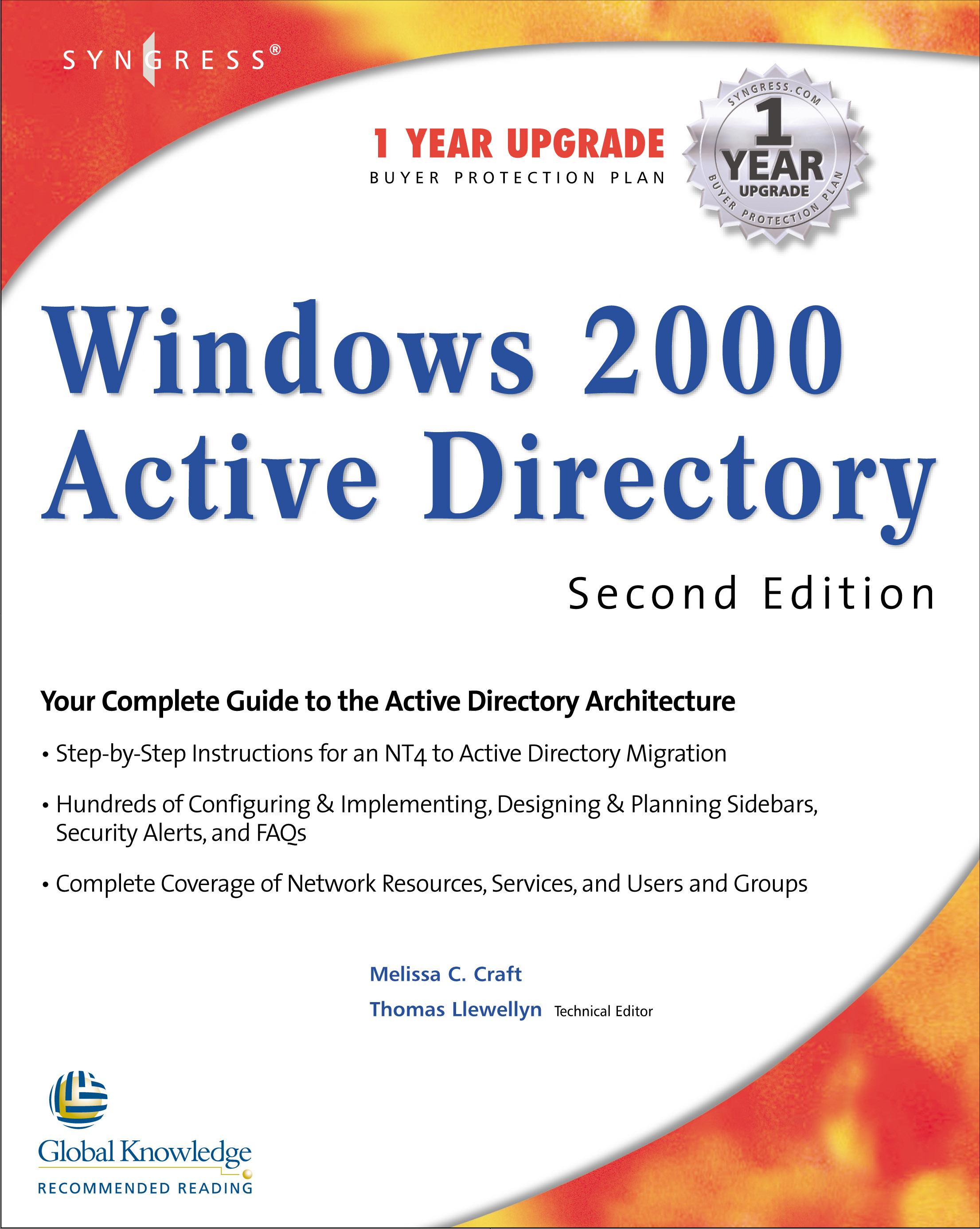 Windows IT Pro | Home