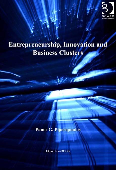 essays on entrepreneurs innovations essays on entrepreneurs innovations