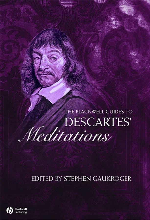 4 descartes essay i i major meditation series thinking vol 4 descartes essay i i major meditation series thinking vol