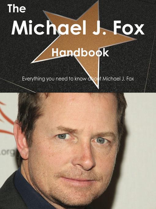 michael j fox autobiography fox michael j biography autobiography books michael j fox autobiography fox michael j biography autobiography books