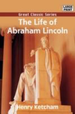 Life Of Abraham
