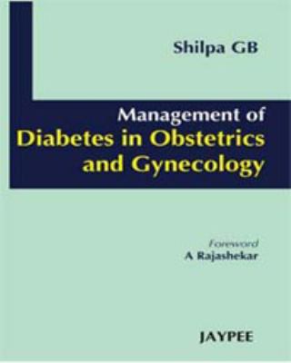 Essay Questions In Obstetrics And Gynecology