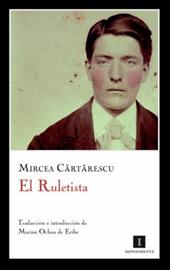 El Ruletista El Ruletista