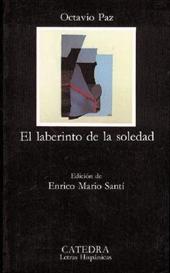 El Laberinto de La Soledad