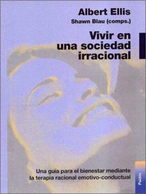 VIVIR EN SOCIEDAD vivir en sociedad:
