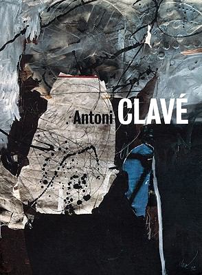 antoni clave