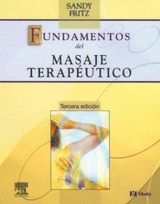masajes exitantes para mujeres video masajes exitantes para mujeres video