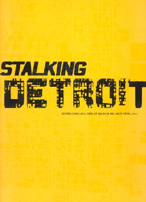 stalking detroit