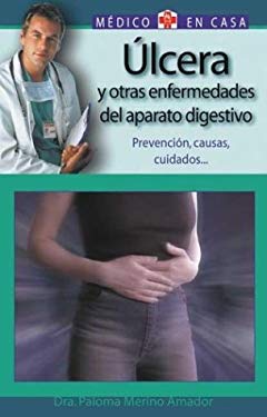 Enfermedades+Del+Sistema+Digestivo+Humano Cuales Son Los Cuidados Y Enfermedades Del Sistema Digestivo Humano