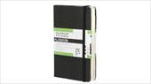 Moleskine City Notebook London Moleskine City Notebook London
