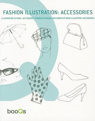 Fashion Books on Great Prices On New And Used Books