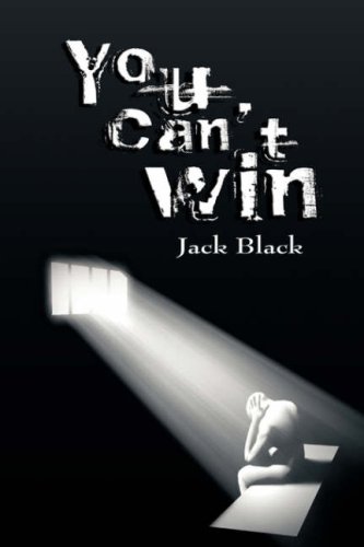 You-Can-t-Win-Black-Jack-9789562915090.jpg