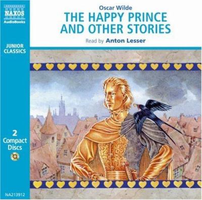 the happy prince book report Rss by: dan hueber the hueber report is a grain marketing advisory service and brokerage firm that places the highest importance on risk management and profitable farming. the happy prince book report Rss by: dan hueber the hueber report is a grain marketing advisory service and brokerage firm that places the highest importance on risk management and profitable farming.