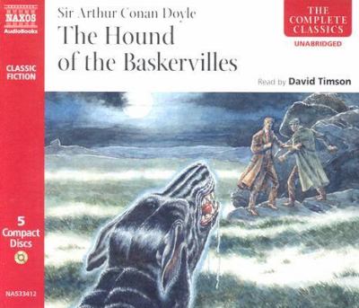 the influence of science and romantic adventures in doyles the hound of the baskervilles Degeneration, fin-de-siecle gothic, and the science of detection: arthur conan doyle's the hound of the baskervilles and the emergence of the modern detective story. the influence of science and romantic adventures in doyles the hound of the baskervilles Degeneration, fin-de-siecle gothic, and the science of detection: arthur conan doyle's the hound of the baskervilles and the emergence of the modern detective story.