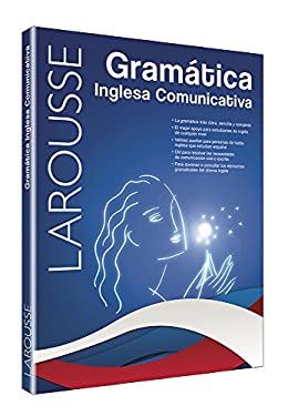 gramatica
