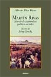 Martin Rivas Martin Rivas