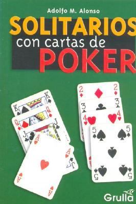 Words related to poker