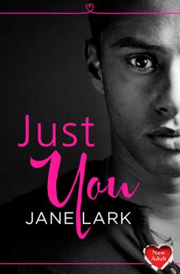 Just You: Harperimpulse New Adult Romance (A Novella)