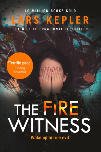 FIRE WITNESS_JOONA LINNA3 PB
