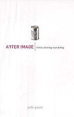 After Image: Mind-Altering Marketing