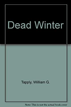 Dead Winter