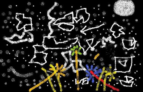 Dictionary of Spelling and Word Division (Gem Dictionaries)