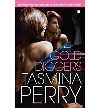 Gold Diggers