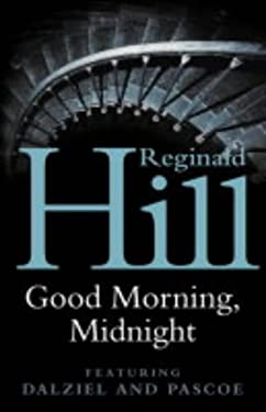 Good Morning, Midnight
