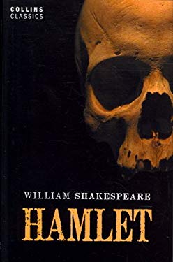 Hamlet (Collins Classics)