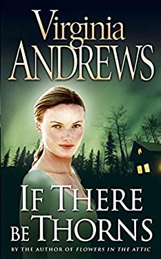 If There be Thorns