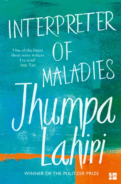 0006551793 interpreter of maladies stories new used books online with free shipping better world 0006551793 interpreter of maladies stories new used books online with free shipping better world