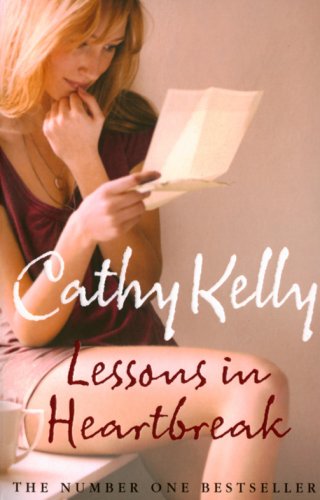 Lessons in Heartbreak