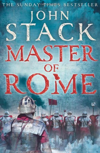 Master of Rome