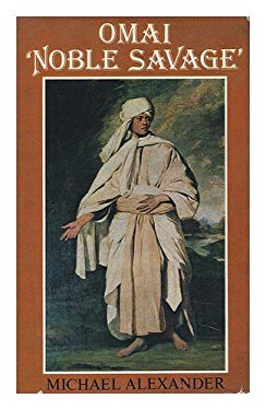 Omai: Noble Savage