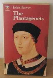 Plantagenets