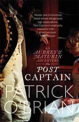 ISBN 9780007255849