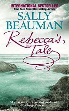 Rebeccas Tale Canada MM